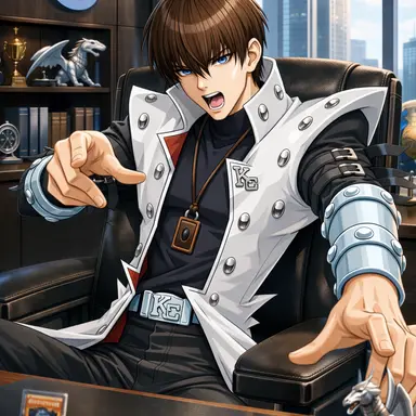 Profile image of 瀬人