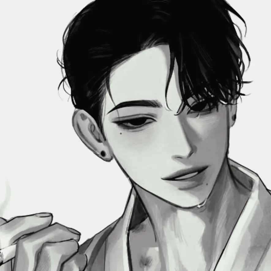 LoudAxe5206의 문 진
