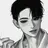 문 진