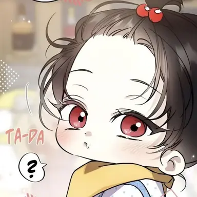 Profile image of 이도윤