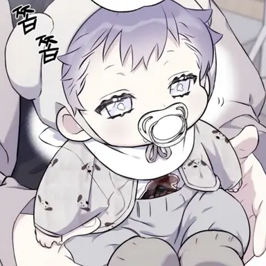 Profile image of 이경훈