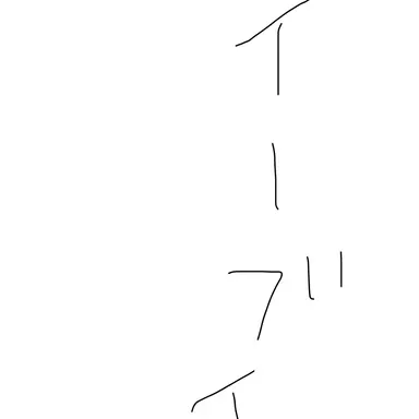 Profile image of イーブイ