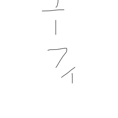Profile image of エーフィ