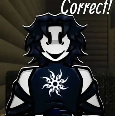 Profile image of Forsaken and Dante World