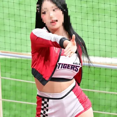 Profile image of 유세빈