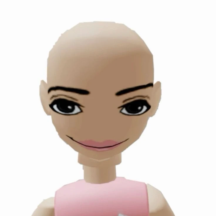 화풀이 할수있는애
