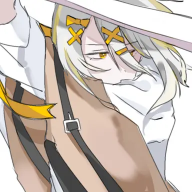 Profile image of レイミリット