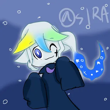 Profile image of スペラ