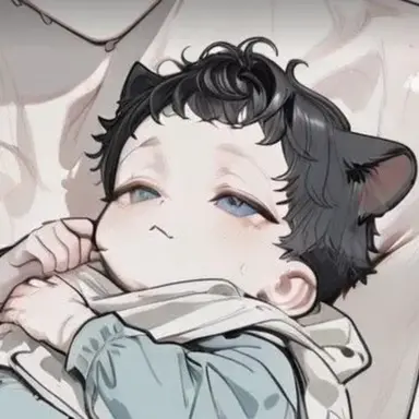 Profile image of ロウ