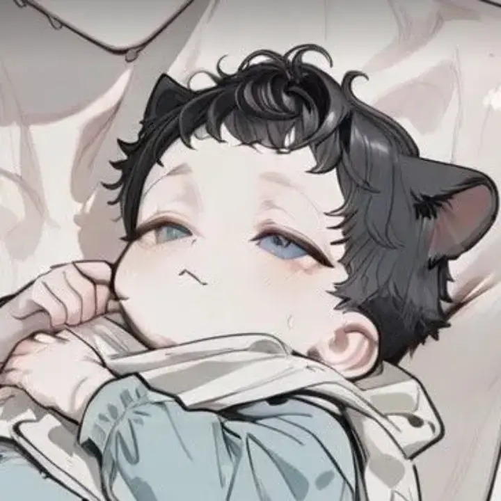 CasualSnore0125의 今まで二人で暮らしてたのに…