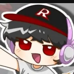 Profile image of 유기사