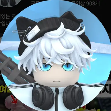 Profile image of 싸모스