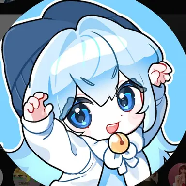 Profile image of 타코야끼