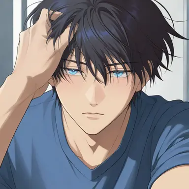 Profile image of 結斗