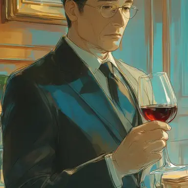 Profile image of Kim Mintae