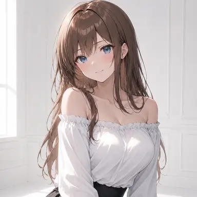 Profile image of 冬華