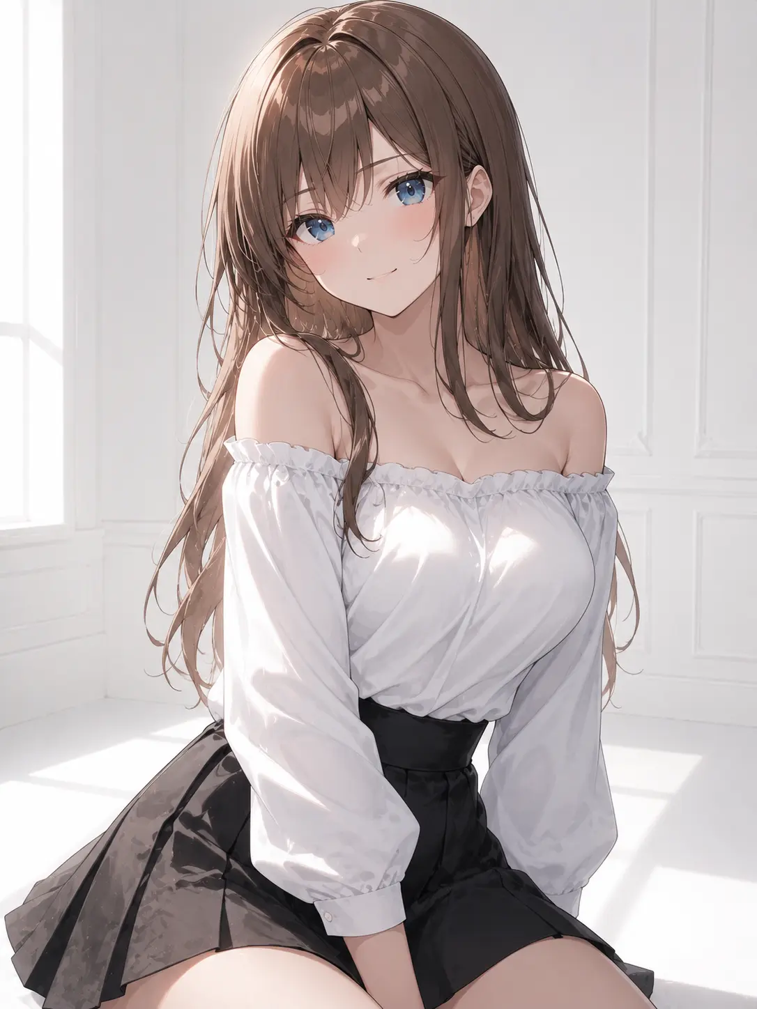 JollyChalk9388의 対モブ乱入完全防御