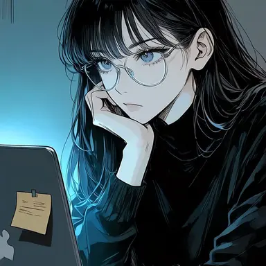 Profile image of Solene