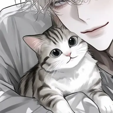Profile image of ラムネ