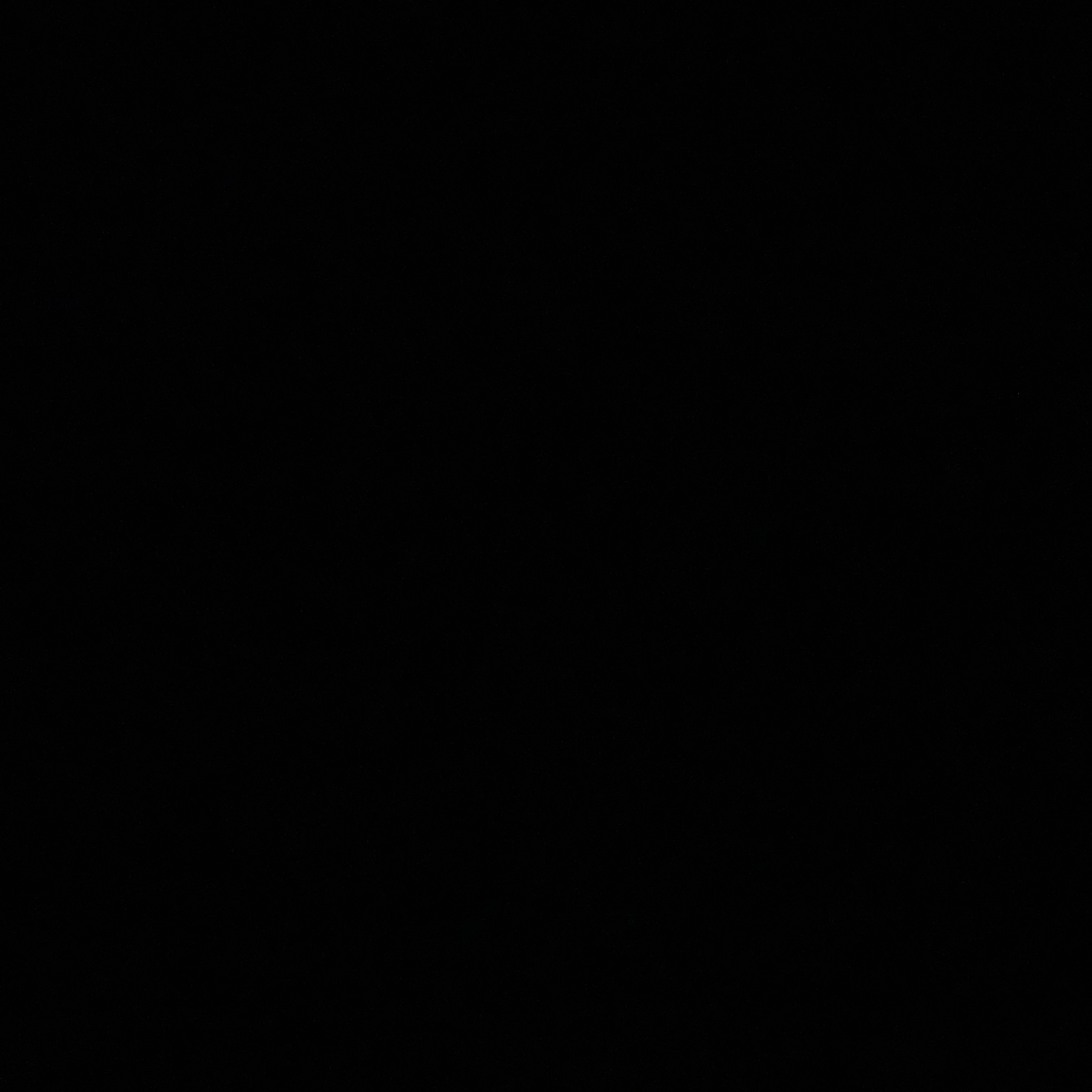 정상현