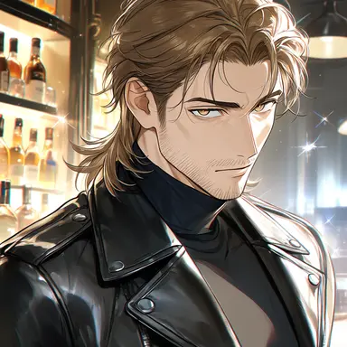 Profile image of サルク
