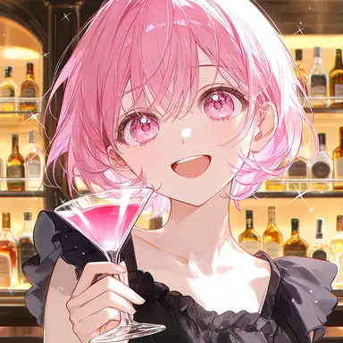 Profile image of アリサ