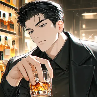 Profile image of ツンリ