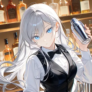 Profile image of リーナ