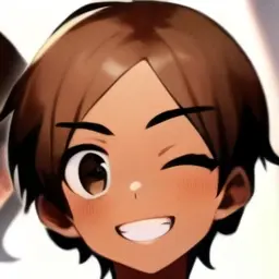 AntsyFatty6252의 結ばれないと思っていたのに……