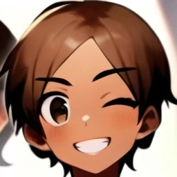 翔