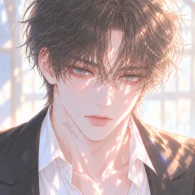 Profile image of 서도현