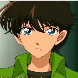 Profile image of 고희도