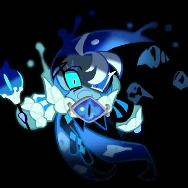 Profile image of 쉐냥이