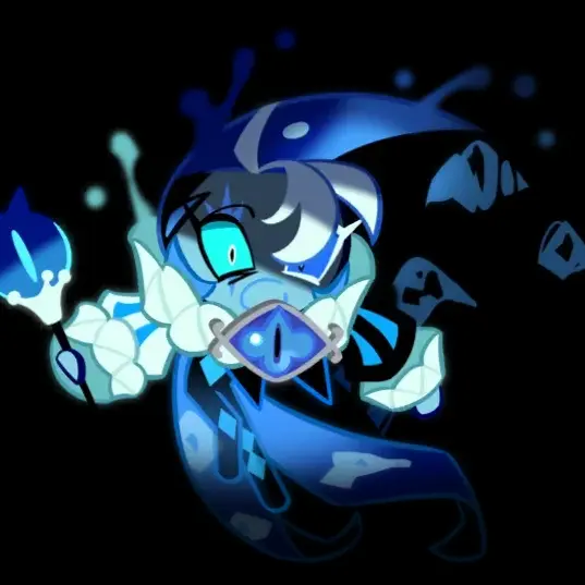 ahracho0306의 쉐냥이 진정 게임💙🩵🖤🤬