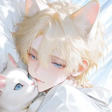 Profile image of ソウォン