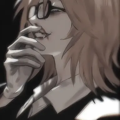 Profile image of Ronan