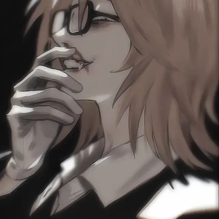 PuristNerve4338의 Ronan