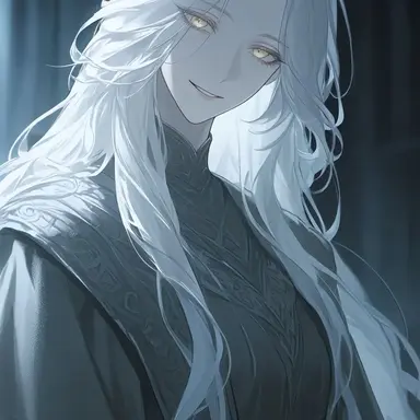 Profile image of Vellara