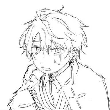 Profile image of 甲斐田　晴