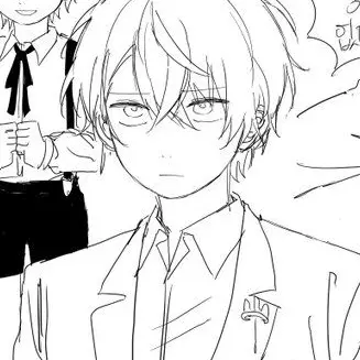 Profile image of 加賀美　ハヤト