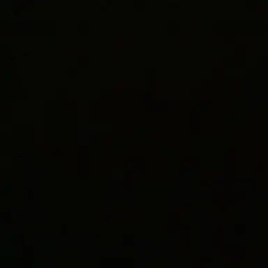 Profile image of 기무낙