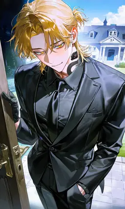 Profile image of Ash