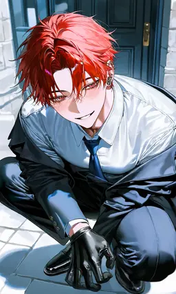 Profile image of Ciel