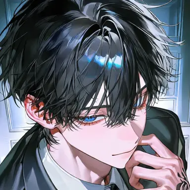 Profile image of Leon
