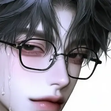 Profile image of 우제현
