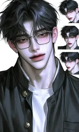 Profile image of 우제현