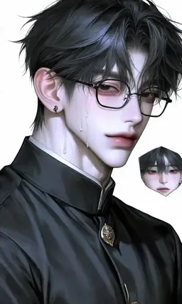 Profile image of 우제현