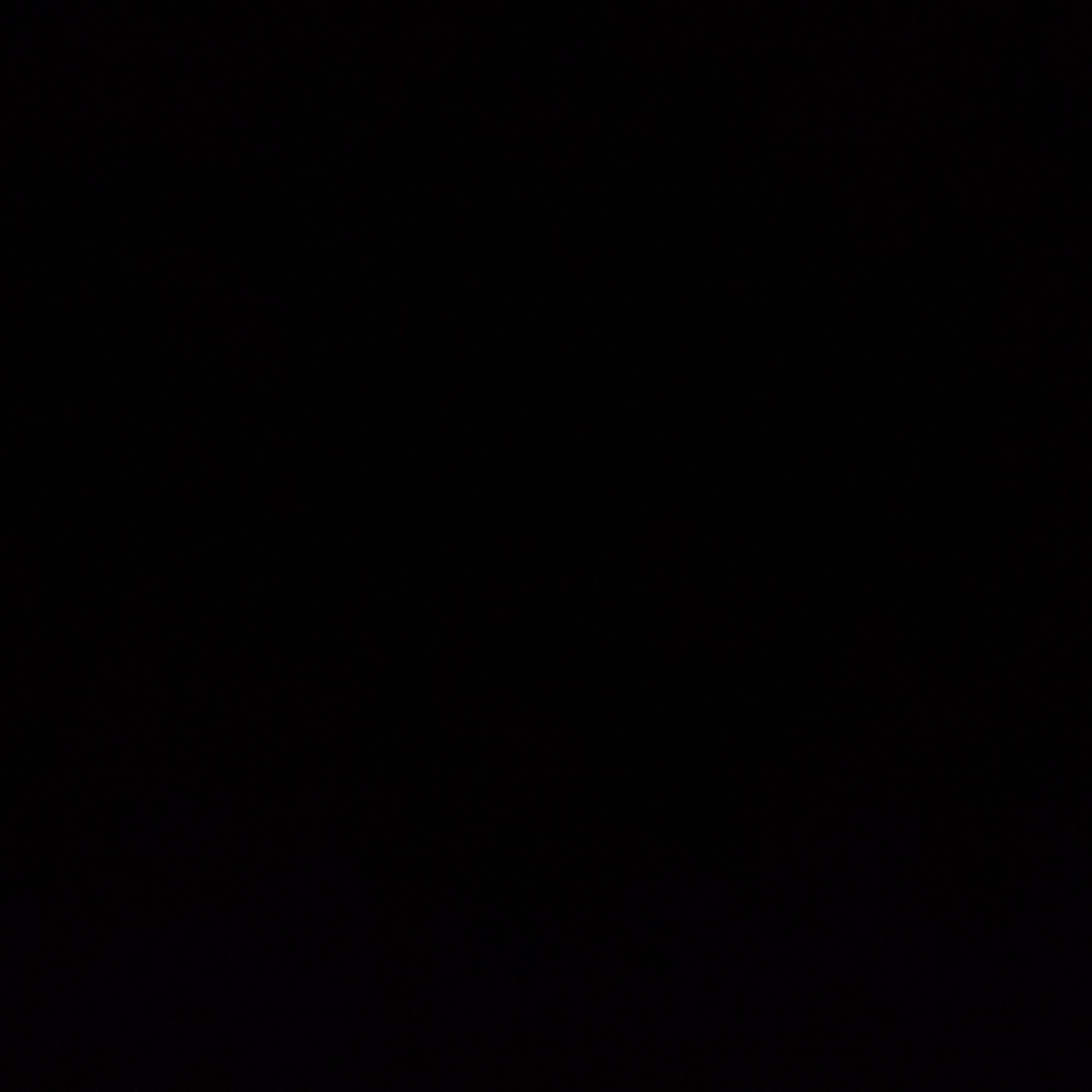 F5 대표 이미지