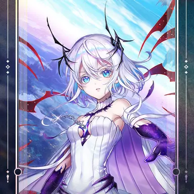 Profile image of サヤ