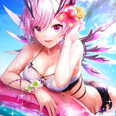 Profile image of オスクロル